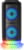Media-Tech MT3183 tootepilt 5