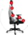 Product image of Huzaro HZ-Force 7.9 Grey Mesh 15