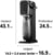 Product image of SodaStream 1013511771 27