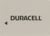 Product image of Duracell DRC10L 4