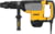 Product image of DeWALT D25773K-QS 23