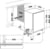 Product image of Whirlpool W7IHP42L 11