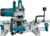 MAKITA LS1110F tootepilt 14