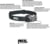 Petzl E065AA00 tootepilt 9