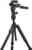 MANFROTTO MKBFRTA4GTFB-3W tootepilt 19