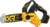 DeWALT DCMPS520N tootepilt 17