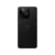 Product image of myPhone SMA002927 8