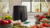 Product image of Philips HD9255/30 8