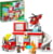 Product image of Lego 10970 34