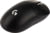 Logitech 910-005880 tootepilt 123