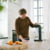 Product image of BRITA SodaOne czarny 11