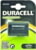 Product image of Duracell DR9706A 7