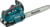 MAKITA DUC406PT2B tootepilt 1