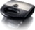 Product image of Eldom ST11 RUDDY 1