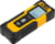 Product image of DeWALT DWHT77100-XJ 7