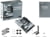 ASUS 90MB1BL0-M0EAY0 tootepilt 15