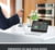 Product image of Logitech 910-004861 40
