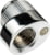 Bitspower BPTA-PAM-GS tootepilt 2