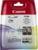 Canon 2970B001 tootepilt 8