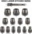 Product image of Yato YT-05897 4
