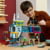 Product image of Lego 60380 19