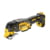 DeWALT DCS356N tootepilt 19