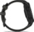 Garmin 010-02564-00 tootepilt 11