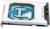 Watercool 15661 tootepilt 1