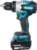 Product image of MAKITA DHP486RTJ 3