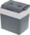 Adler AD 8078 tootepilt 1