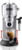 De’Longhi EC 685.M tootepilt 70