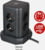 brennenstuhl 1153560000 tootepilt 4