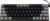Product image of White Shark WAKIZASHI-US-B-G-BLUE.SW 1