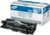 Product image of HP SV154A 8