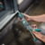 Product image of wolfcraft GmbH 4352000 7