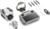 Product image of DJI CP.MA.00000732.01 1