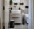 Product image of Joseph Joseph 70602 11