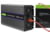 Product image of Qoltec 51928 7