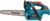 MAKITA DUC254CZ tootepilt 21