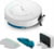 Tefal RG9077 tootepilt 4