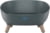 Petoneer PN-110031-01 tootepilt 2