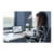 Product image of Digitus DA-90407 7