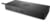 Product image of Dell DELL-WD19S180W 8