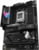 ASUS 90MB1IB0-M0EAY0 tootepilt 19