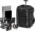 LOWEPRO LP37272-GRL tootepilt 25