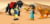 Product image of Lego 76395 20