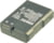 Product image of Duracell DRNEL14 4