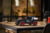 Product image of Lego 42160 12