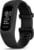 Garmin 010-02645-10 tootepilt 14