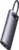 Product image of Baseus WKWG080013 7